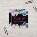 Search for ink business cards Elegant