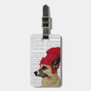 Search for german shepherd accessories Animals