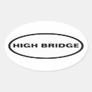 Search for the bronx stickers City