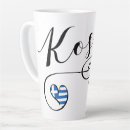 Search for made in greece mugs Greek island