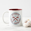 Search for first time father mugs Dad