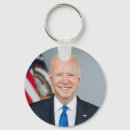 Search for biden for president key rings Liberal