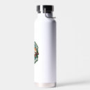 Search for sloth water bottles Cartoon