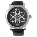 Search for physics watches Nerd