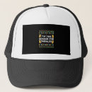 Search for funny mexican hats Tis the season