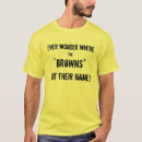 Search for funny nfl tshirts Steelers