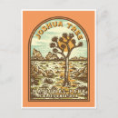 Search for park spring postcards Retro
