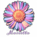 Search for cute bi stickers Bisexual