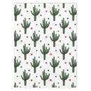 Search for cactus tablecloths Mexico