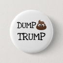Search for poopie accessories Dump