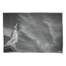 Search for france pillowcases International landmark
