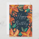 Search for navy birthday cards Script