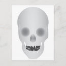 Search for bones halloween cards Anatomy