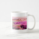 Search for carmel by the sea mugs Ocean