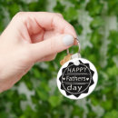 Search for father key rings Children