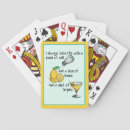 Search for mexican playing cards Tequila