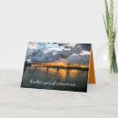 Search for adventure birthday cards Water