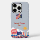 Search for vintage military iphone cases Veterans