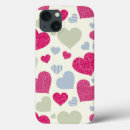 Search for hearts samsung cases Floral