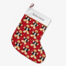 Search for men christmas stockings Cute