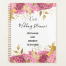 Search for engagements planners Flowers