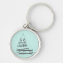 Search for beach quote key rings Seashell
