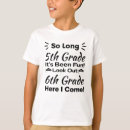 Search for grad kids tshirts Student