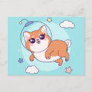 Search for shiba inu drawing Dogs