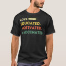 Search for oldies clothing Rock and roll