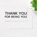 Search for thank you for your kindness Gratitude