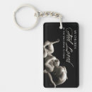 Search for affirmations key rings Motivational