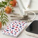 Search for blue star key rings United states