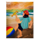 Search for trend posters Woman