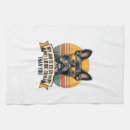 Search for weimaraner tea towels Pug
