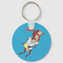 Search for ninja key rings Karate