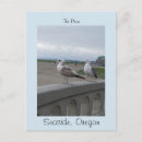 Search for gull postcards Beach