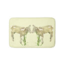 Search for sheep bath mats Lambs