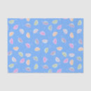 Search for seashell tissue paper Shells