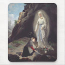 Search for lourdes Church