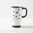 Search for bean travel mugs Cafe