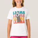 Search for drama kids clothing No drama llama