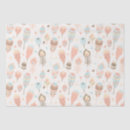 Search for woodland tissue paper Modern