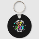 Search for seven days key rings I survived 67