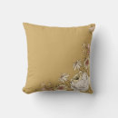 Search for neutral tone cushions Mother