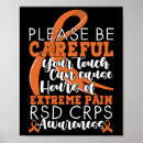 Search for autoimmune posters Regional