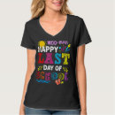 Search for hoo womens tshirts Happy