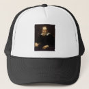 Search for astronomy hats Science