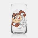 Search for looney toon mugs Taz