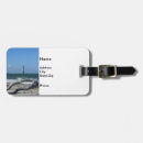 Search for front accessories Ocean