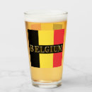 Search for belgium beer glasses Belgian